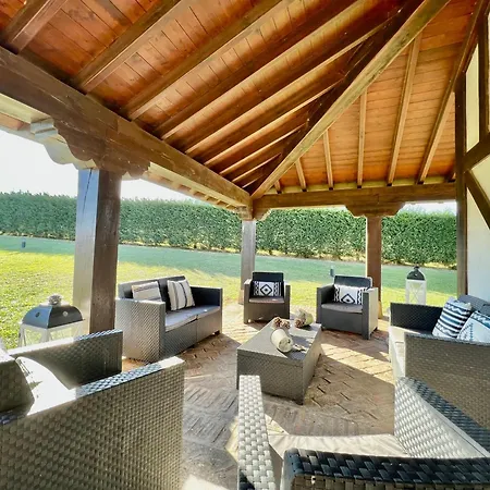 Magnifica Mirando Al Mar * Suances