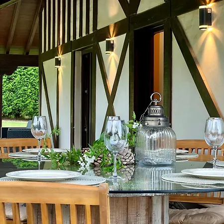 Nyaraló Magnifica Mirando Al Mar Suances