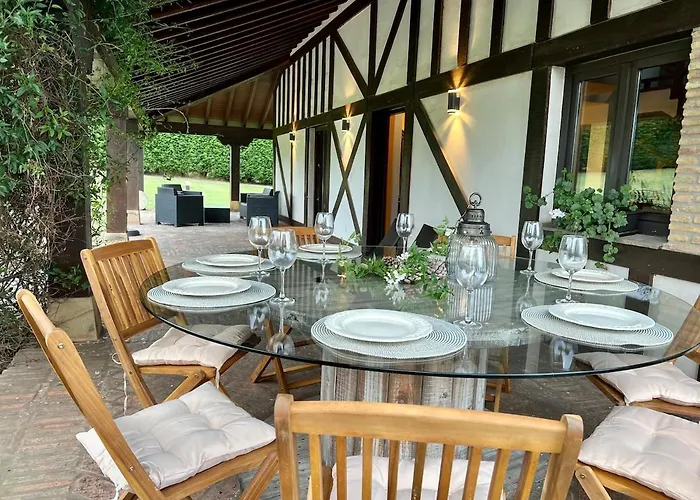 Magnifica Mirando Al Mar Suances